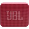 JBL GO Essential 2 Bluetooth® reproduktor červená; 1200130018602