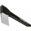 Fiskars M X17 122463