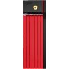 Abus 5700/100 red uGrip Bordo BIG SH 86746