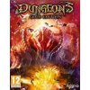 ESD GAMES ESD Dungeons Gold