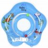 Baby Ring Nafukovací kruh Baby Ring