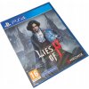 Lies of P