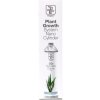 Tropica CO2 Nano-Set lahev 95 g