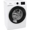 GORENJE WPNEI72SA1SWIFI