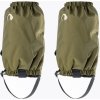 Tatonka Gaiter 420 HD short