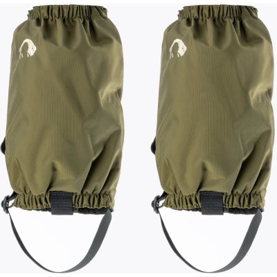 Tatonka Gaiter 420 HD short