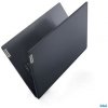 Lenovo IdeaPad 3 (82X90028CK)