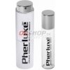 Pherluxe silver for man 20ml spray