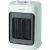 Ohrievač Sencor SFH 7600WH keramický