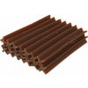 Rasco Dog dentálne tyčinky s propolisom L 19 cm / 14 ks