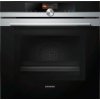 Vstavaná rúra Siemens iQ700 HM676G0S6 - Z VÝSTAVKY