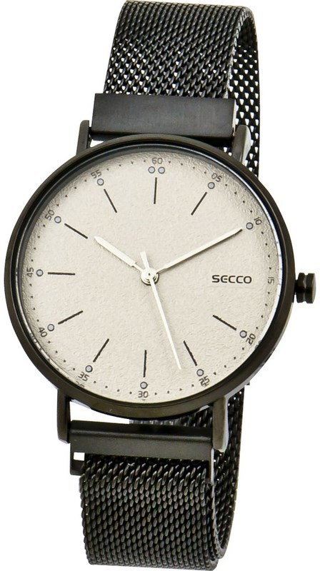 Secco S A3100 4-435