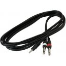 RockCable RCL 20914 D4