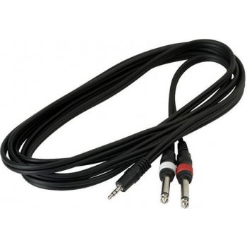 RockCable RCL 20914 D4