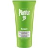 Plantur 39 Plantur 39 Balzam - Kofeínový balzam pre jemné vlasy 150 ml