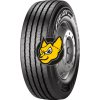 Pirelli FR:01S 315/80 R22.50 156/150L (154M) M+S