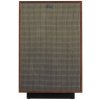 Klipsch Heresy IV Auburn