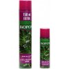 BIOPON lesk na listy 250 ml