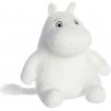 Aurora Plyšový Mumínek - Moomin - 20,5 cm