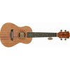 Arrow MH10 Mahagony PLUS