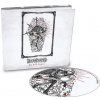 Decapitated: First Damned - CD