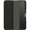 London Pro-iPad Pro 13 M4 2024-BK