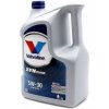 Valvoline SynPower MST C4 5W-30 5 l