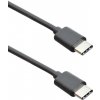 Mobilnet KAB-0121-X2X-TYPEC 2X