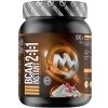 MaxxWin BCAA 2:1:1 instant powder 500 g