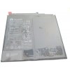 Huawei HB27D8C8ECW