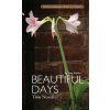 Beautiful Days - Teng Xiaolan