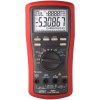 BM867s Multimeter TRMS (AC + DC), dBm, USB, Brymen