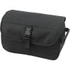 Halfar toaletní taška Business 1801059 COT47105900299-black černá