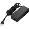 Lenovo ThinkPad 135W AC Adapter USB-C napájecí adaptér k notebooku 135 W; 4X21H27804