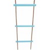 Intex 44003 Lanový rebrík, 30 x 3 x 150 cm