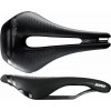 Selle Italia Sedlo SELLE ITALIA NOVUS BOOST KIT CARBONIO SUPERFLOW L (id match - L3) carbon/keramic 7x9, fiber-tek, čierna (NOVINKA)