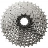 Kazeta Shimano CS-HG400 9sp 11-32z