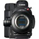 Canon EOS C300 Mark II