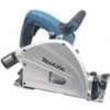 MAKITA SP6000J