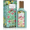 Gucci Flora Gorgeous Jasmine, Parfumovaná voda 50ml pre ženy