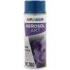 Dupli Color ART RAL sprej RAL5010 400ml