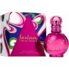 Britney Spears Fantasy 100 ml parfumovaná voda pre ženy EDP
