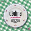 Dědina - Petra Dvořáková - online doručenie