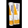 Additiva multivitamin pomeranč 20 šum. tabliet