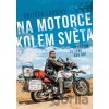 Na motorce kolem světa - Vojtěch Lavický