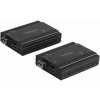 Startech SV565FXHD4KU