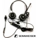 Sennheiser Impact SC 660 USB ML