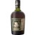 Diplomatico