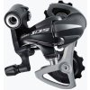 Shimano 105 RD-5701 SS