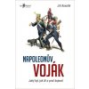 Napoleonův voják (Jiří Kovařík)
